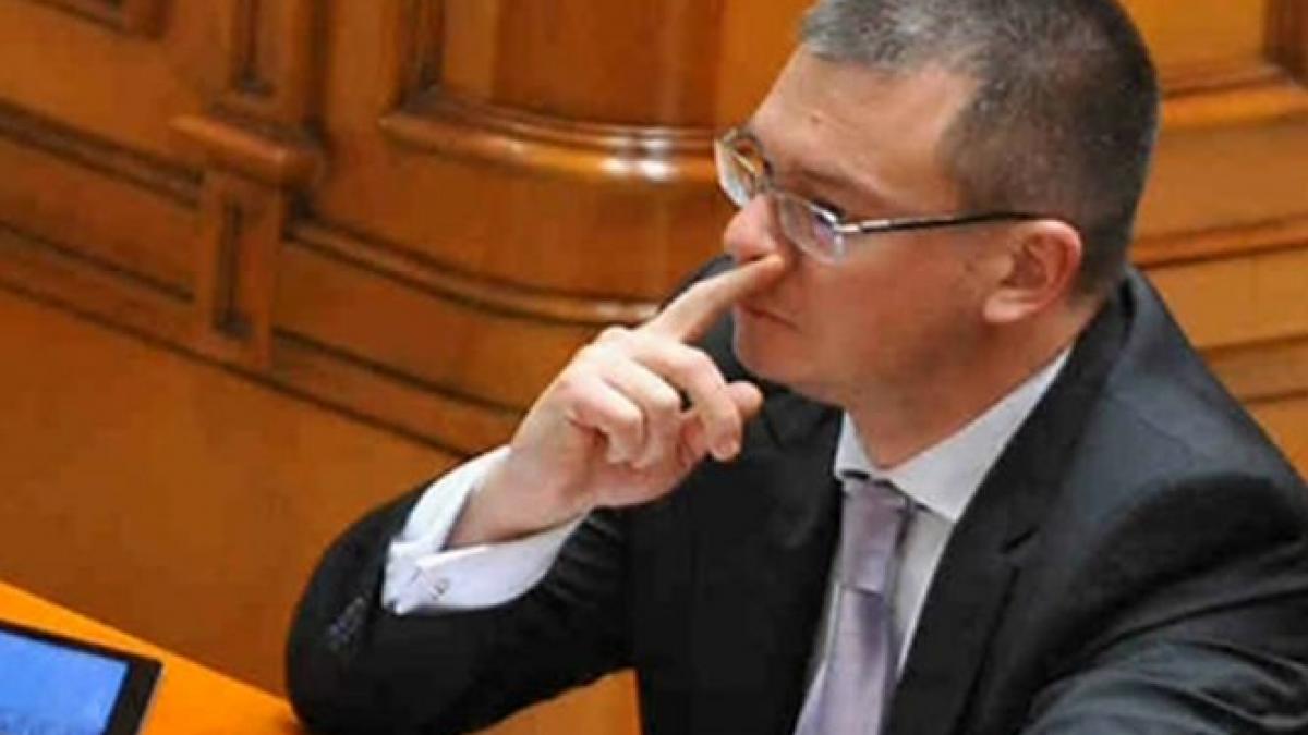 deziluzia optica sie crema spionajului