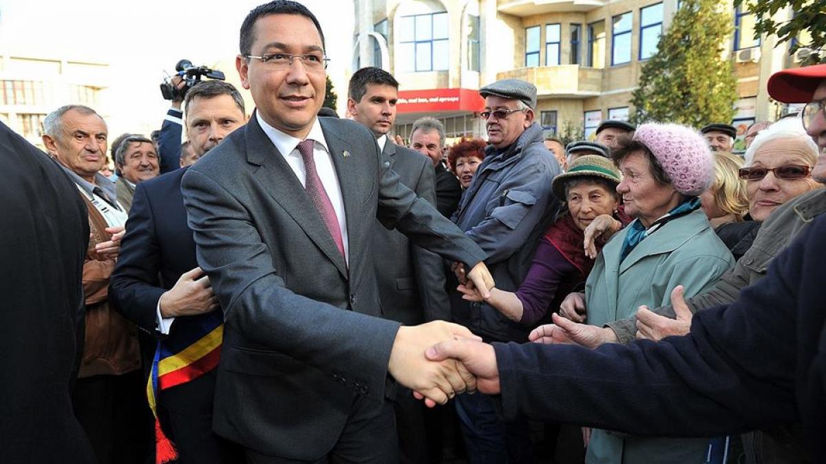 dna victor ponta 17 infractiuni de fals sub semnatura privata spalare de bani complicitate la