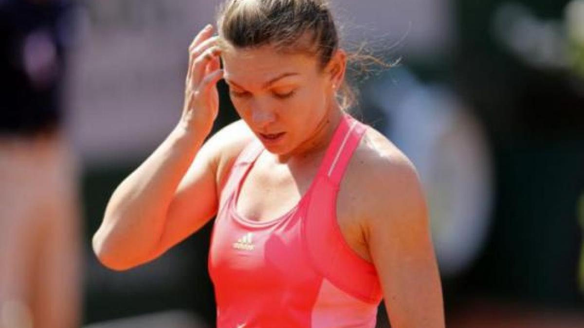 inca o lovitura pentru simona halep trebuie sa isi revina altfel