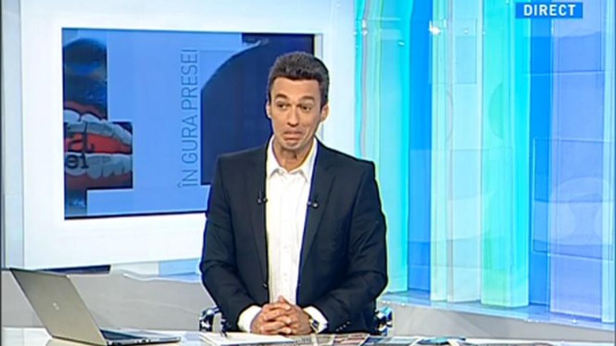 mircea badea despre retragerea lui ponta e nebuneasca pentru o minte rationala nu exista un sens