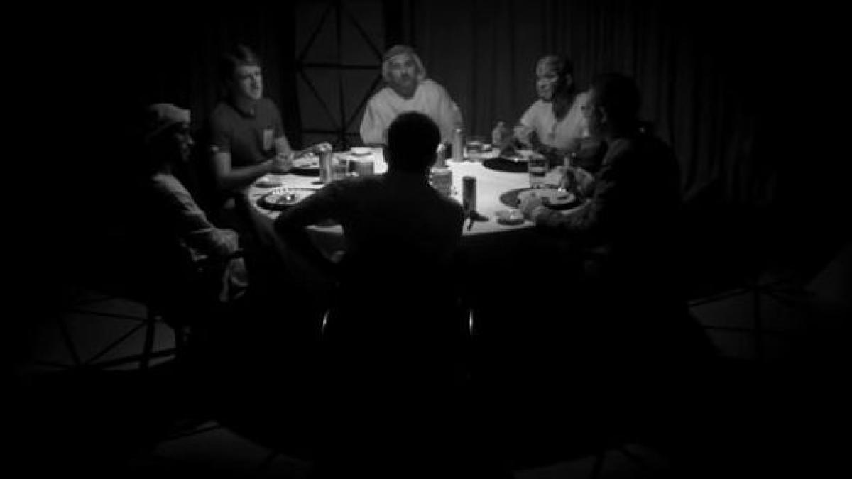 reclama la care s au uitat 10 milioane de oameni in ultimele 10 zile