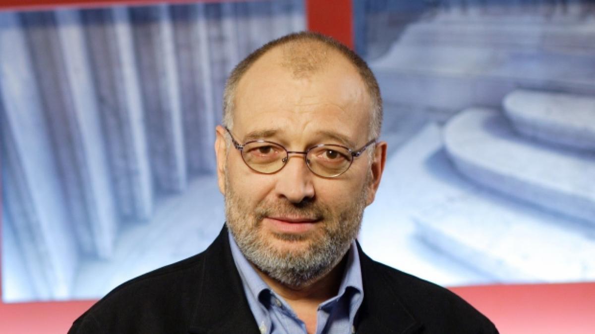 seful tvr atac public la premierul victor ponta va disparea de pe scena politica