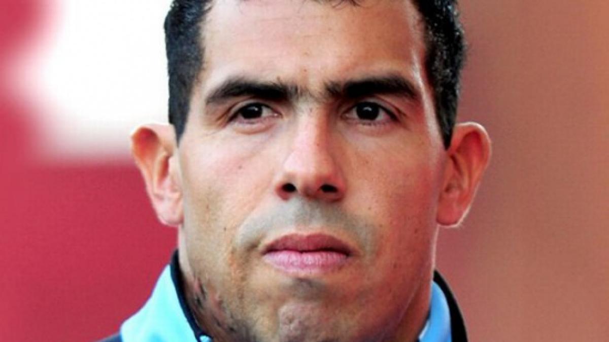 tevez a plecat de la campioana italiei detaliile afacerii dintre juventus si boca juniors