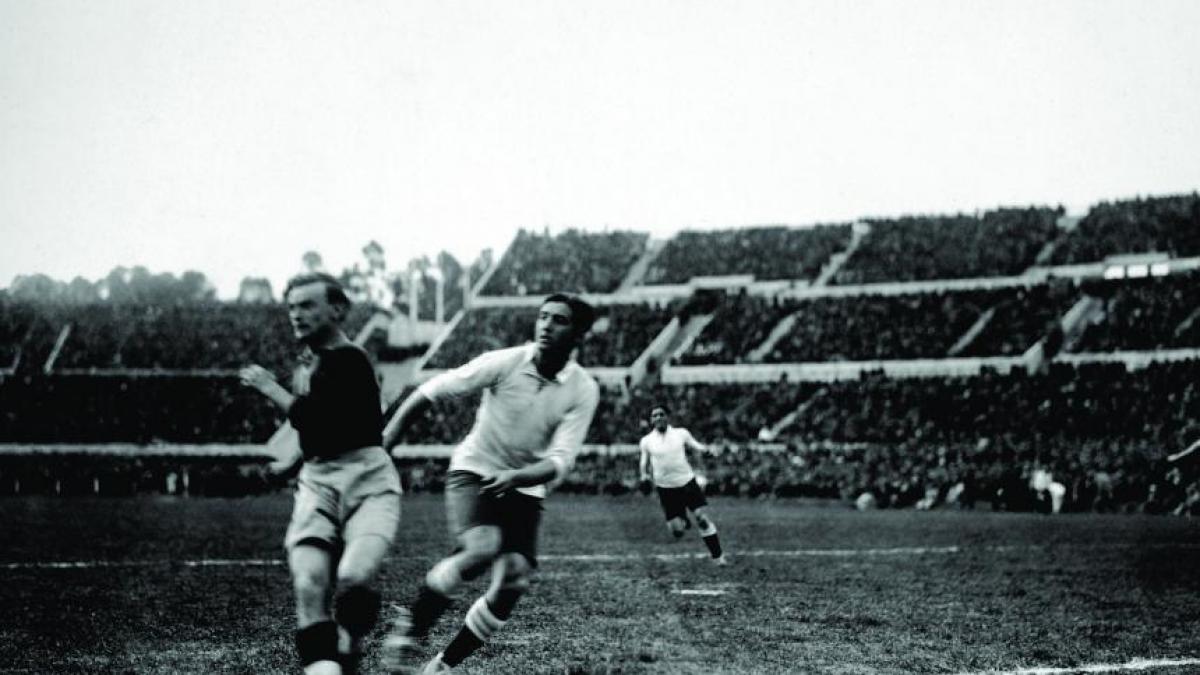 a fost carol al ii lea selectionerul nationalei