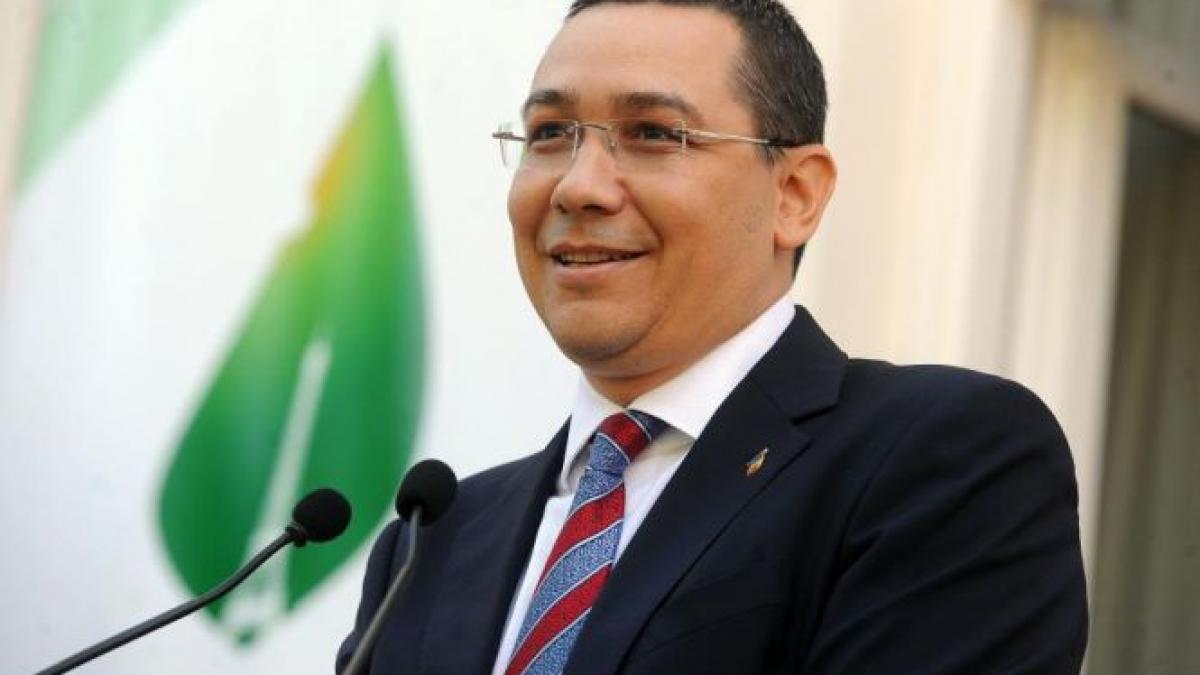 adrian maniutiu nu vad de ce victor ponta ar dori acum alegeri anticipate