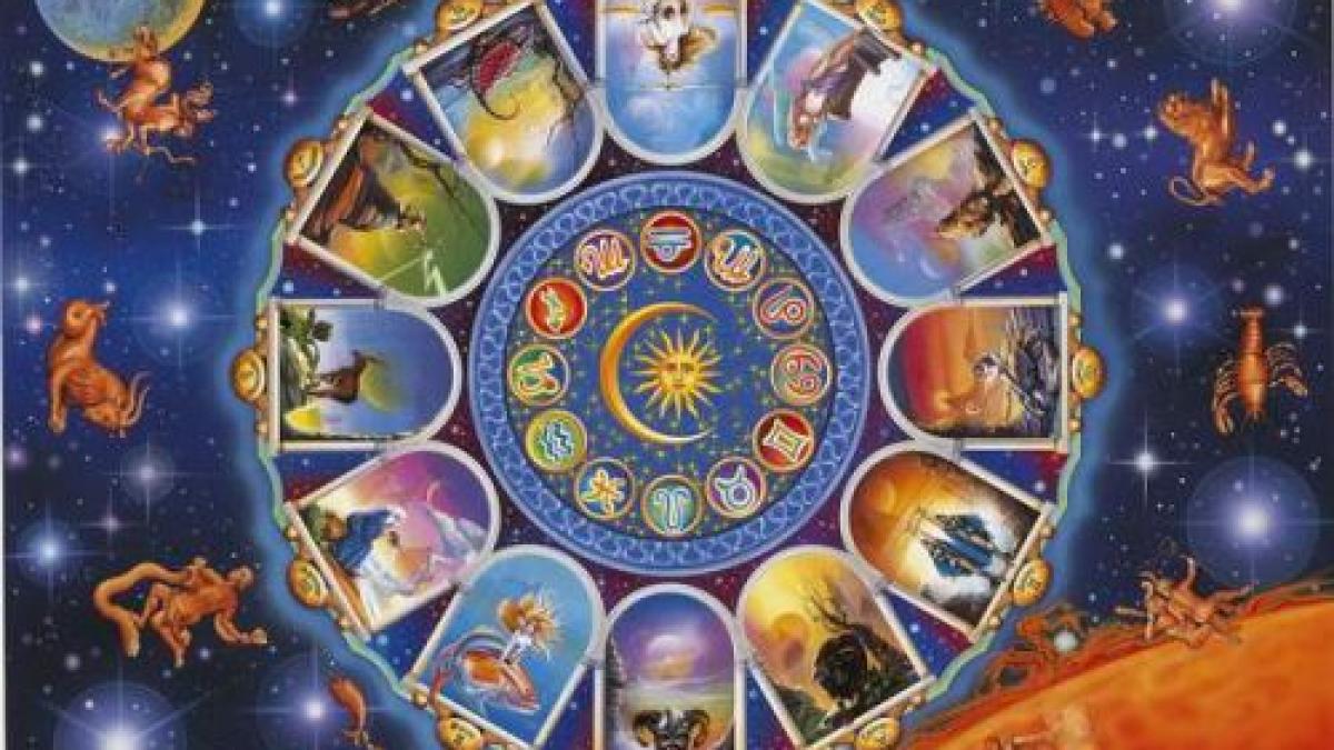 alimente benefice in functie de zodie