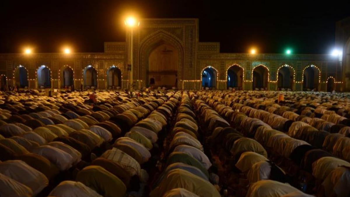 americanii platesc patru milioane de dolari in fiecare ora pentru razboiul din afganistan