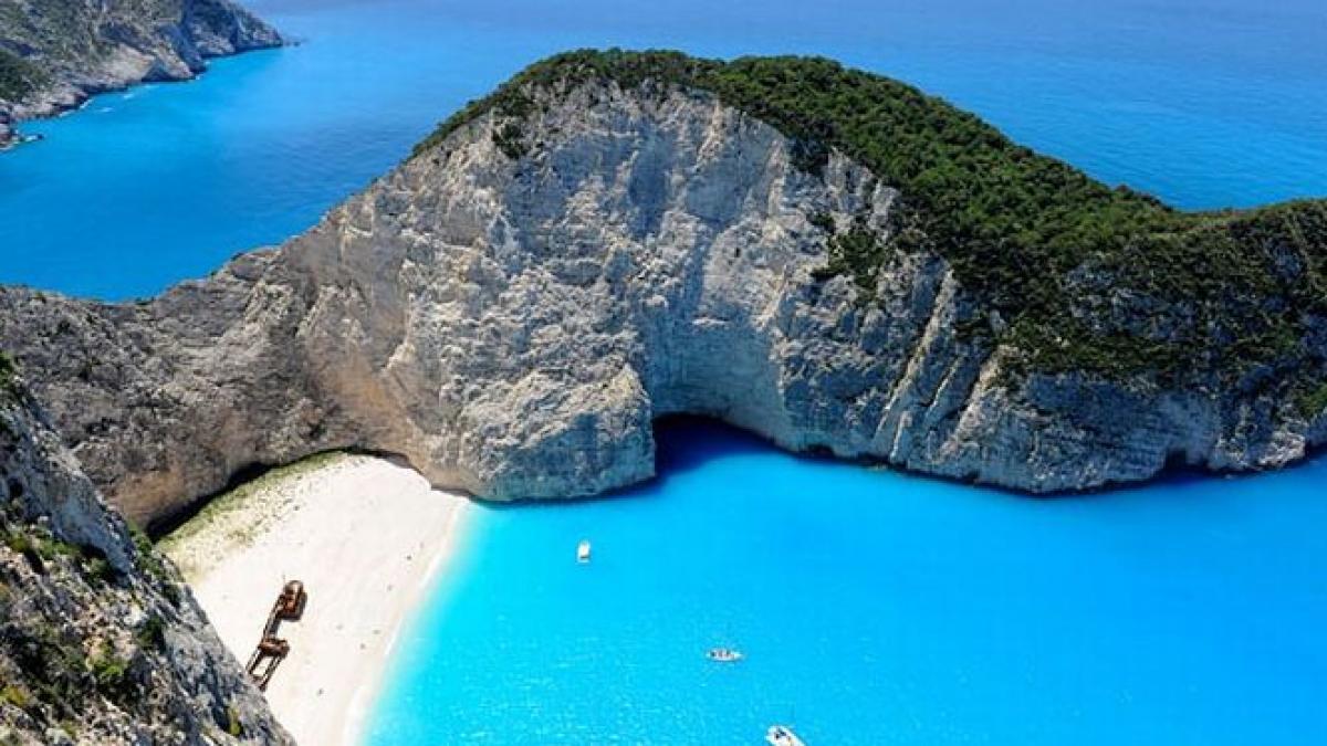 avertisment mae pentru romanii care calatoresc in grecia