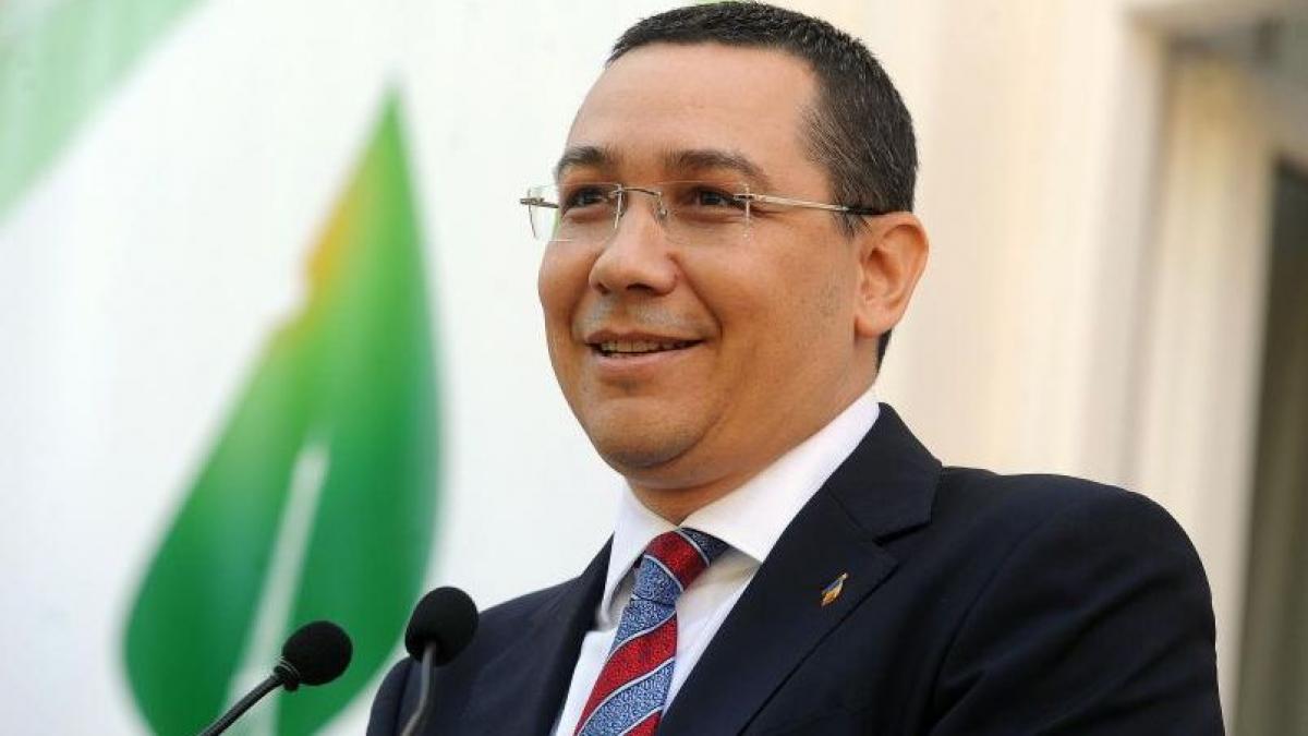 cand ar putea fi primita romania in spatiul schengen conform premierului victor ponta