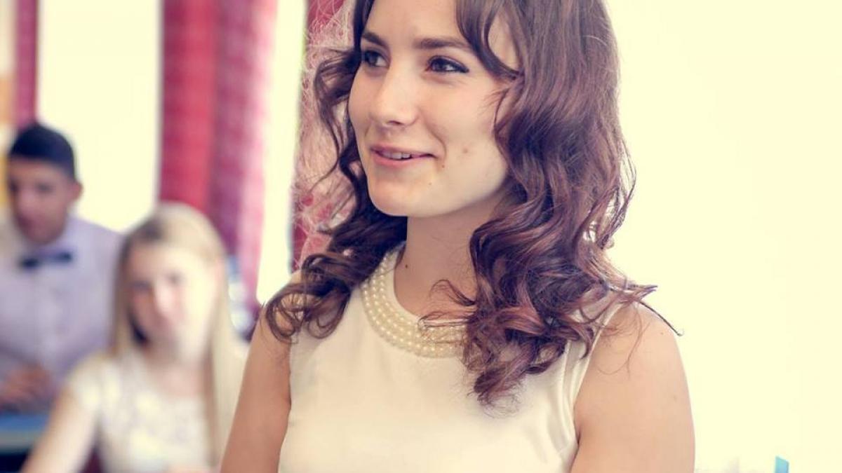 ce se ascunde in spatele scrisorii biancai lucaciu absolventa de 10 la bac