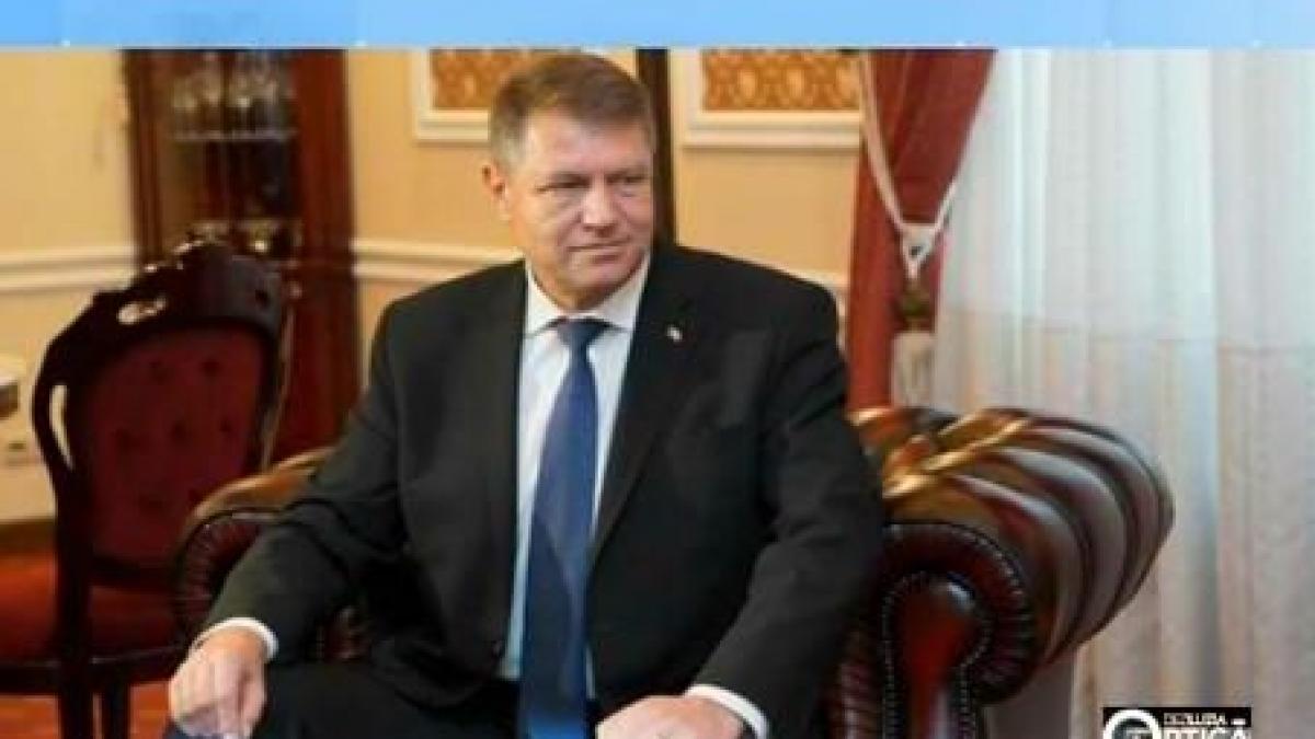 deziluzia optica vizita oficiala last minute