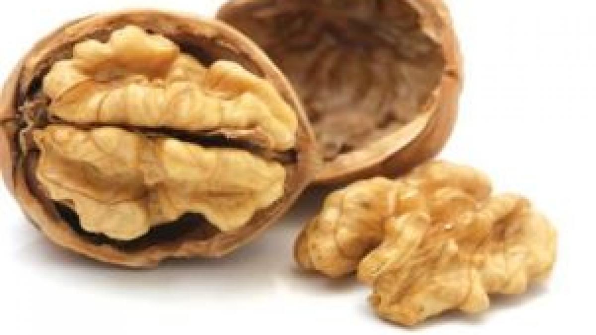 efectele pe care le au nucile asupra cancerului