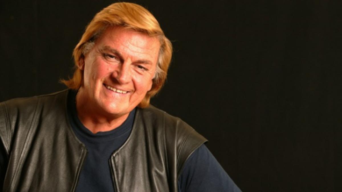 florin piersic i a explicat lui mihai gadea care este culmea rabdarii