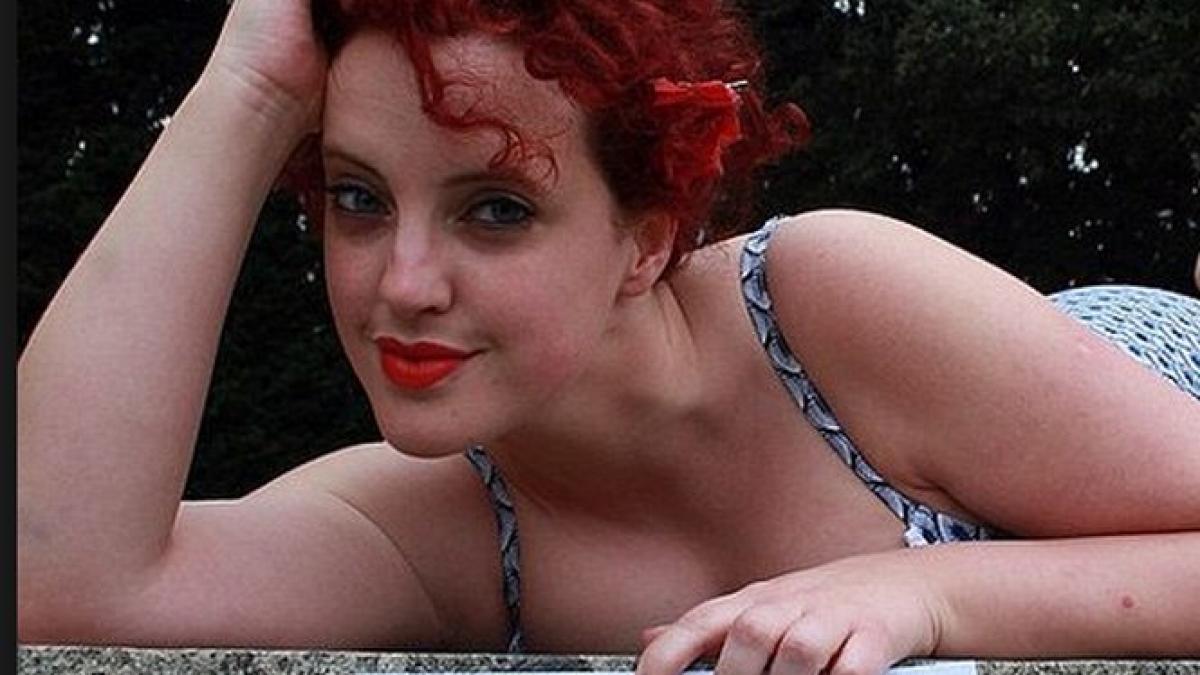 i a spus ca e grasa raspunsul femeii a facut senzatie pe internet