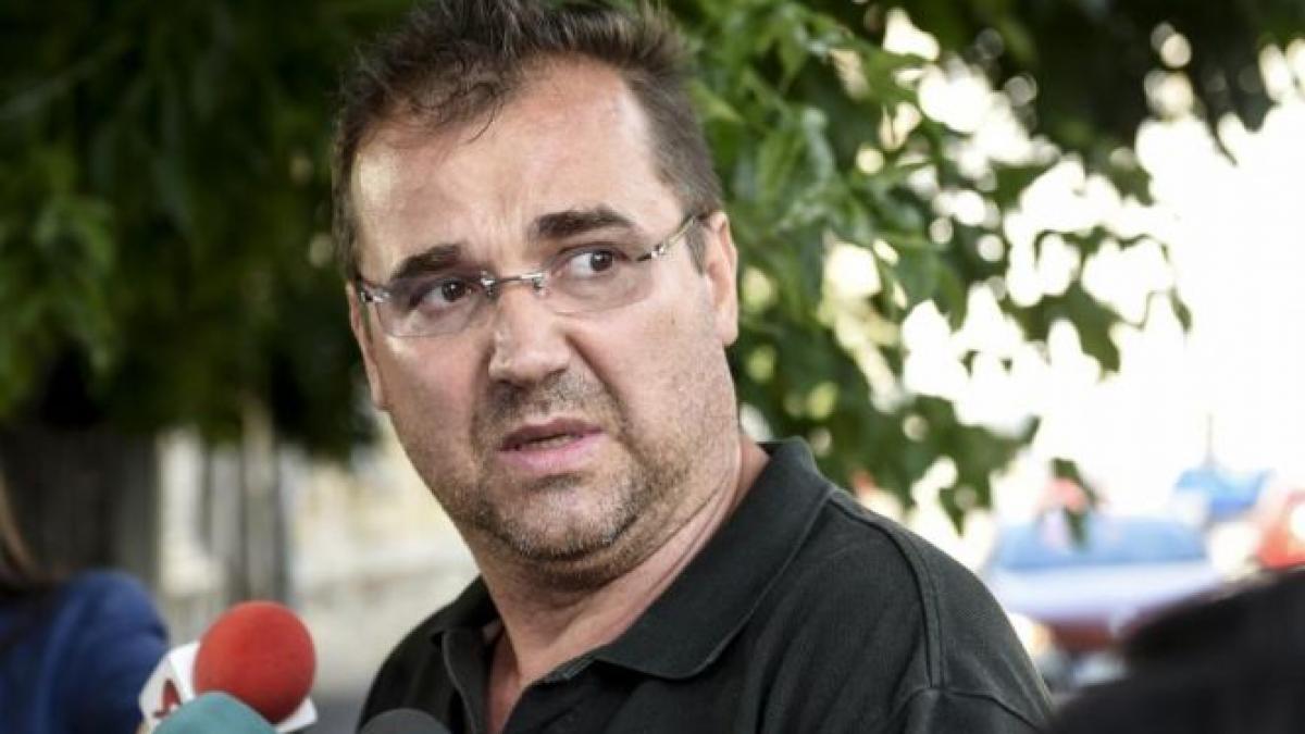 la ordinea zilei gainariile procurorului emilian eva ies la iveala