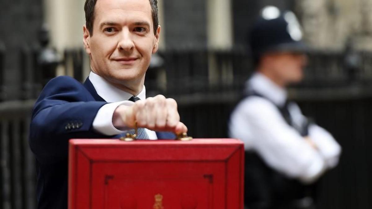 londra se opune includerii fondurilor britanice in programul de asistenta pentru grecia