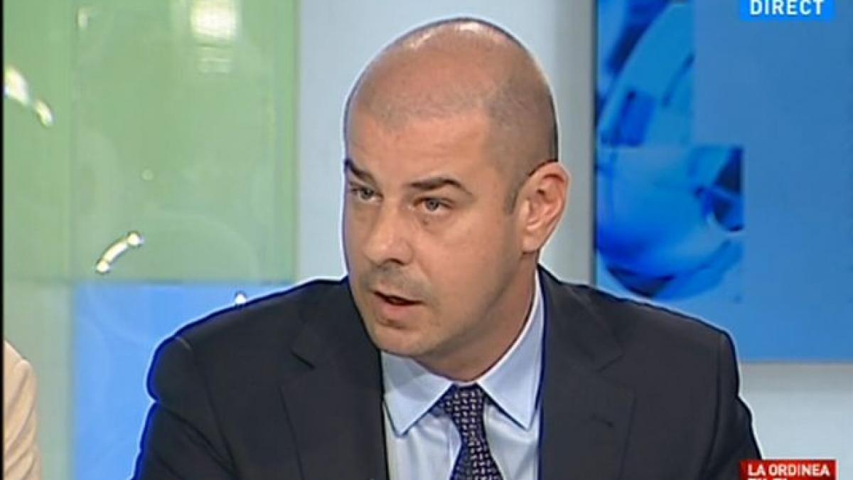 marius dobre victor ponta isi poate lamuri problemele din justitie fara sa paraseasca guvernul