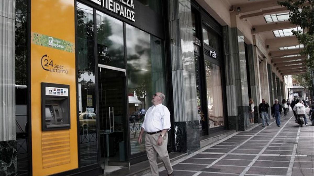 mecanismul european de stabilitate va contribui cu 40 50 de miliarde de euro la noul plan de