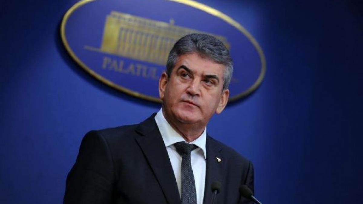 mesajul lui gabriel oprea cu ocazia zilei nationale a frantei