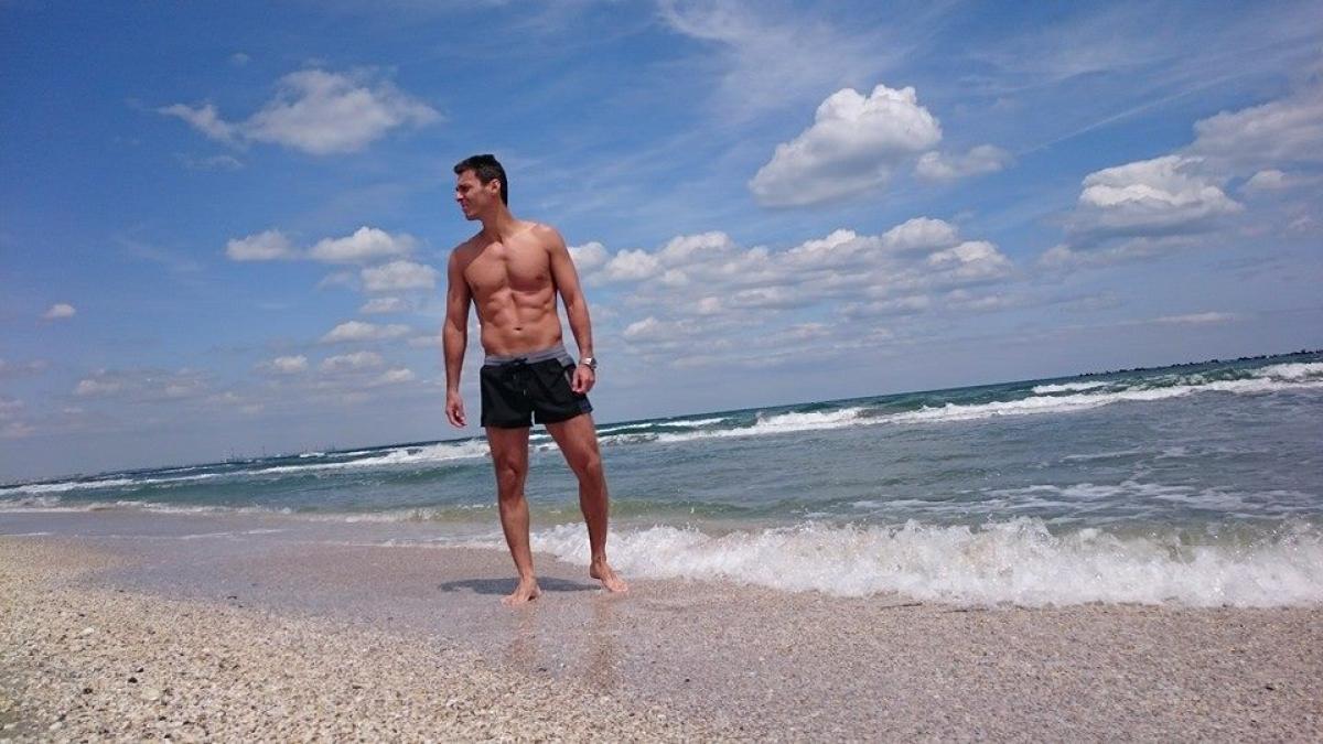 mircea badea a castigat o suma considerabila la pariuri uite cat a incasat si pe cine a mizat