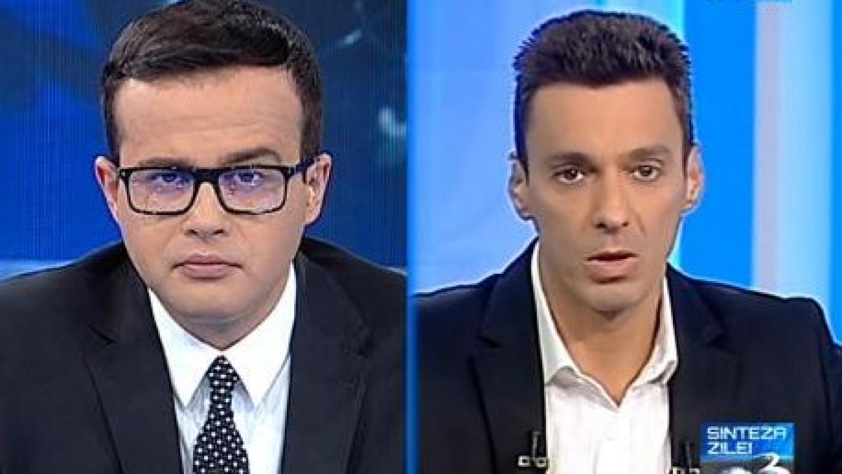mircea badea l am urmarit pe ponta am spus o si o repet am apreciat ca nu a dat declaratii la dna