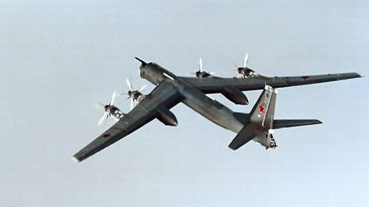 un bombardier strategic rusesc s a prabusit in regiunea khabarovsk