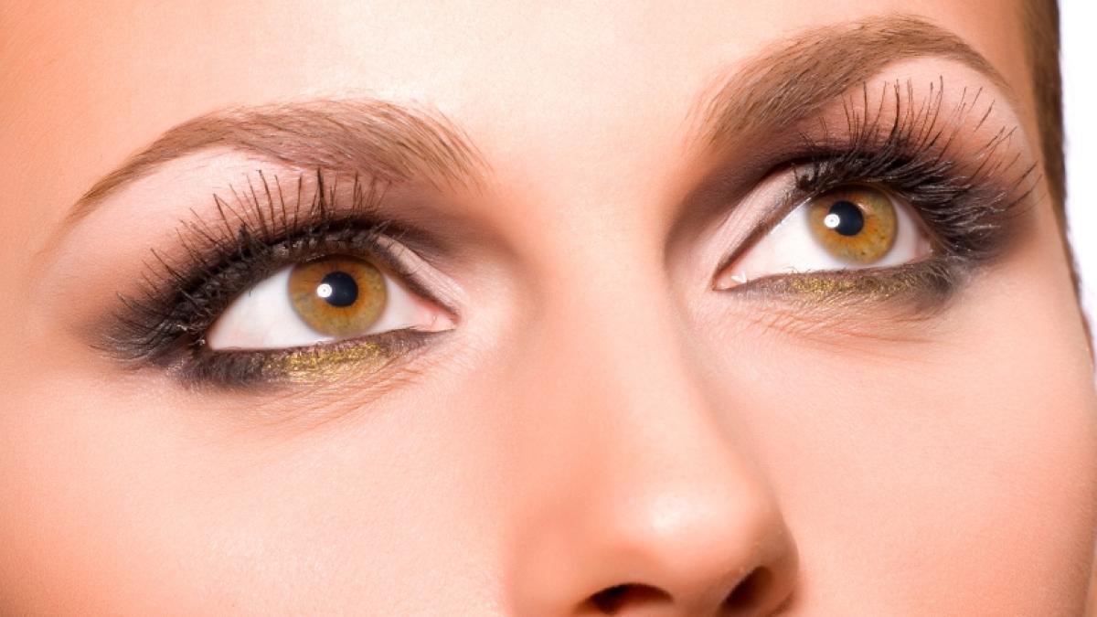 5 sfaturi pentru a trata ochii obositi