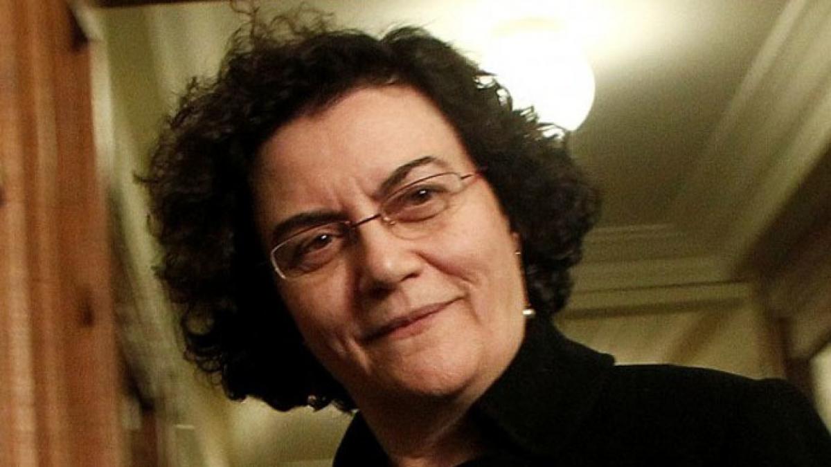 adjunctul ministrului de finante grec si a depus demisia al treilea acord cu creditorii externi