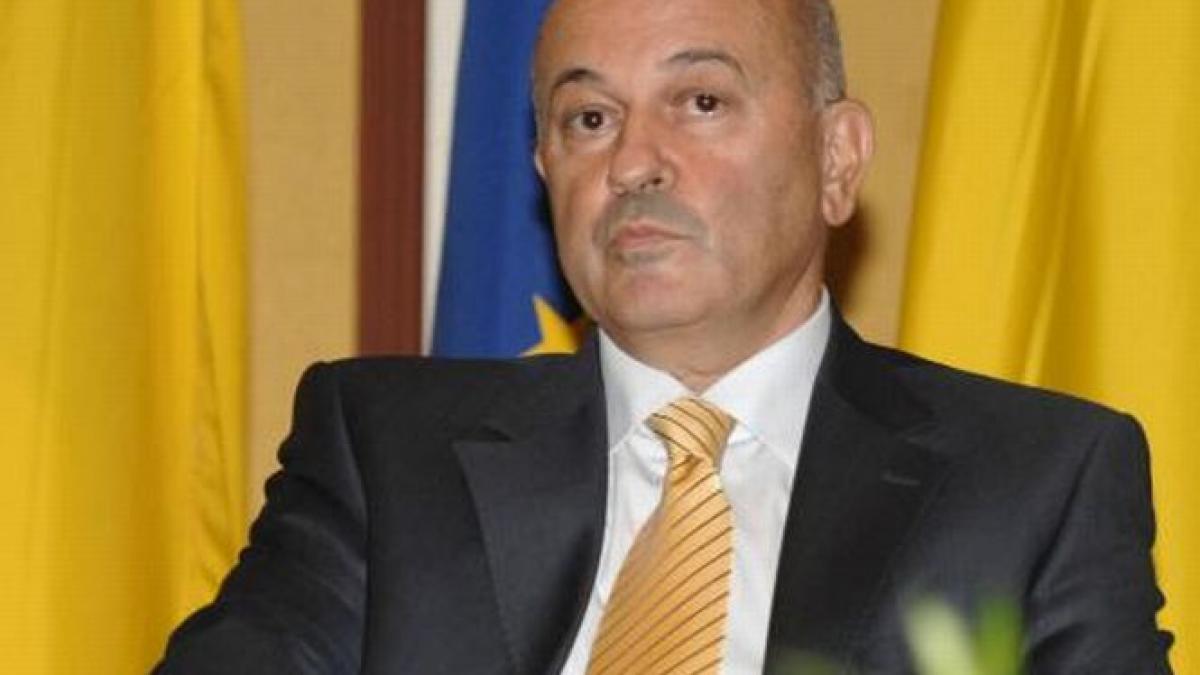 alde a anuntat din greseala moartea deputatului octavian bot