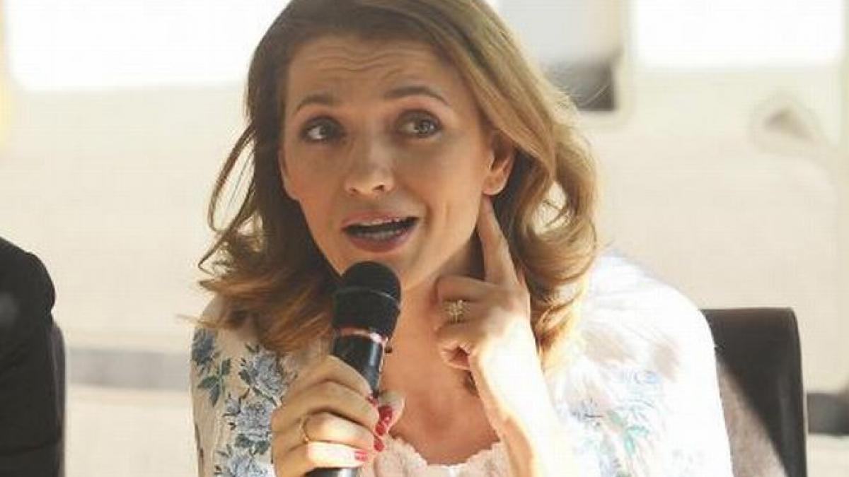 alina gorghiu va urma noaptea cutitelor lungi in psd pentru victor ponta