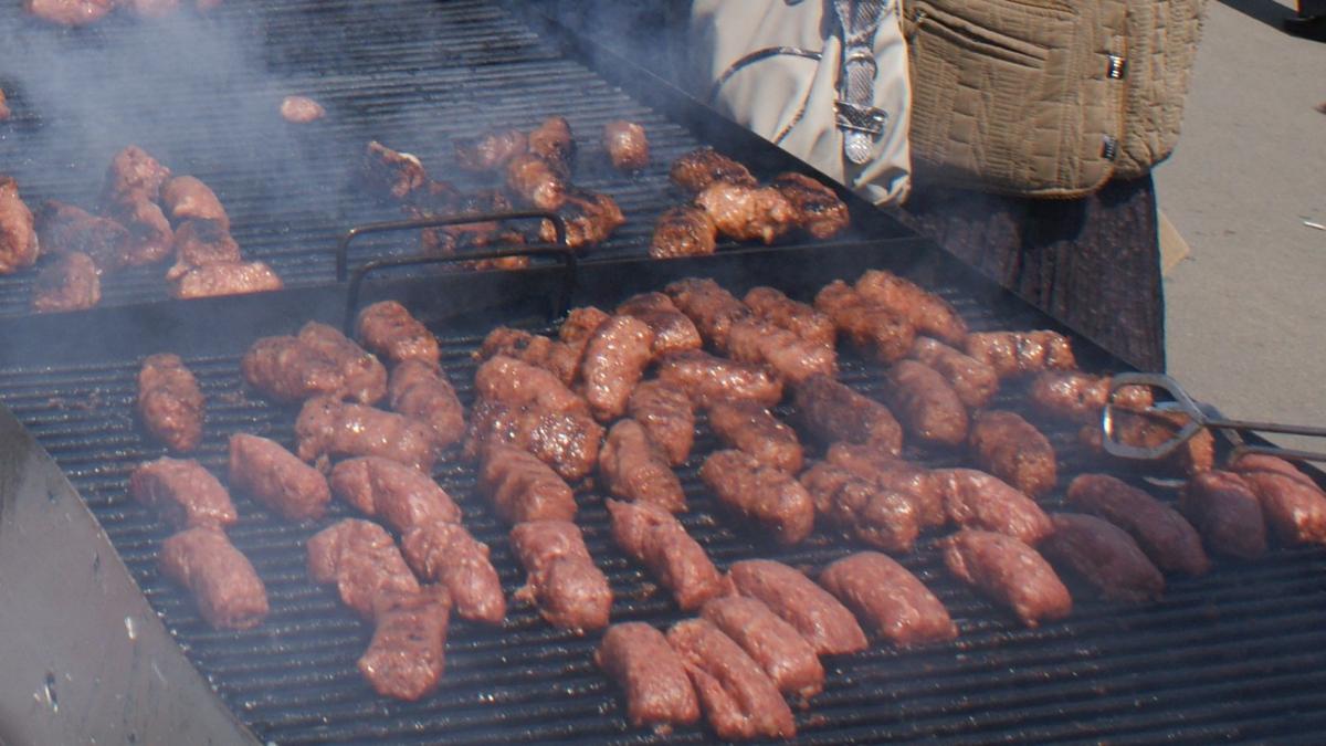 bombele cu antibiotice pe care le primim in piete ce mancam fara sa stim