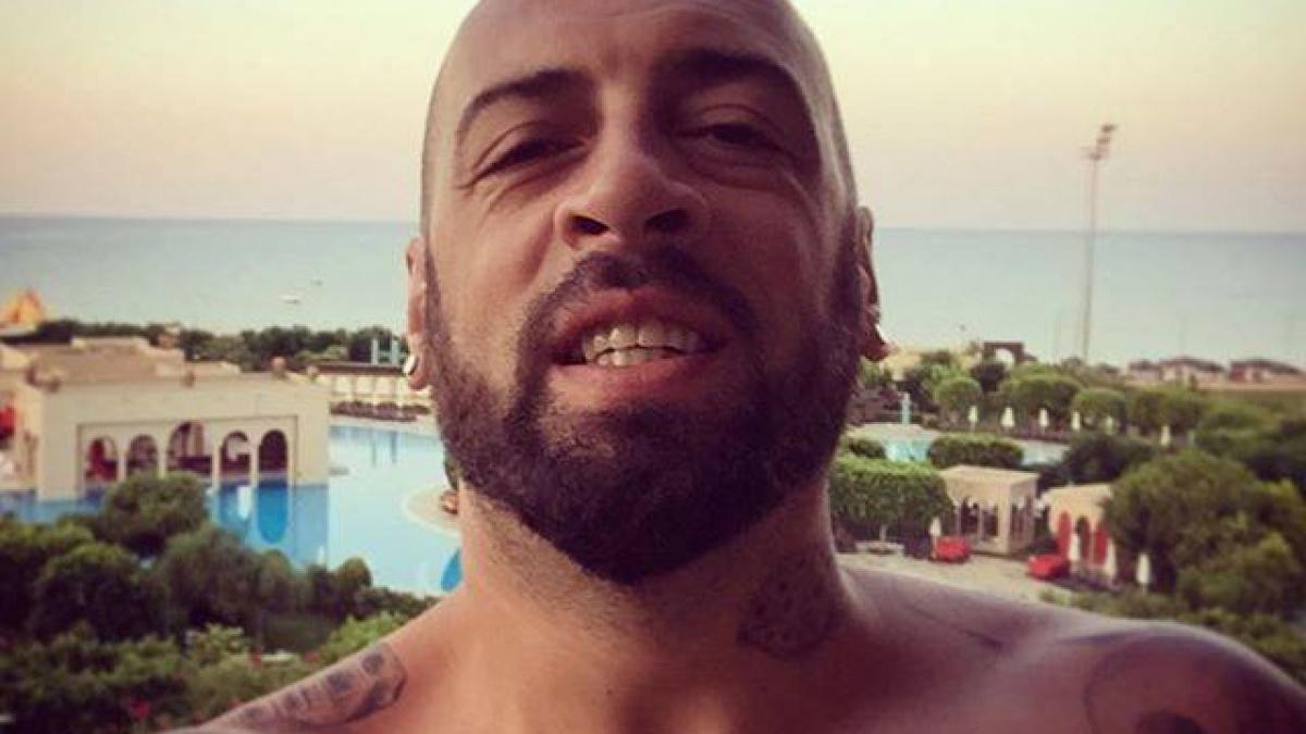 crbl intalnire emotionanta cu fostii colegi de liceu