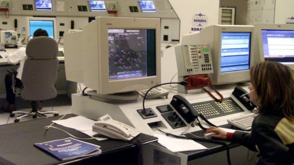 demisie la varful romatsa dupa greva de astazi pierderi de 250 000 de euro pentru regia autonoma