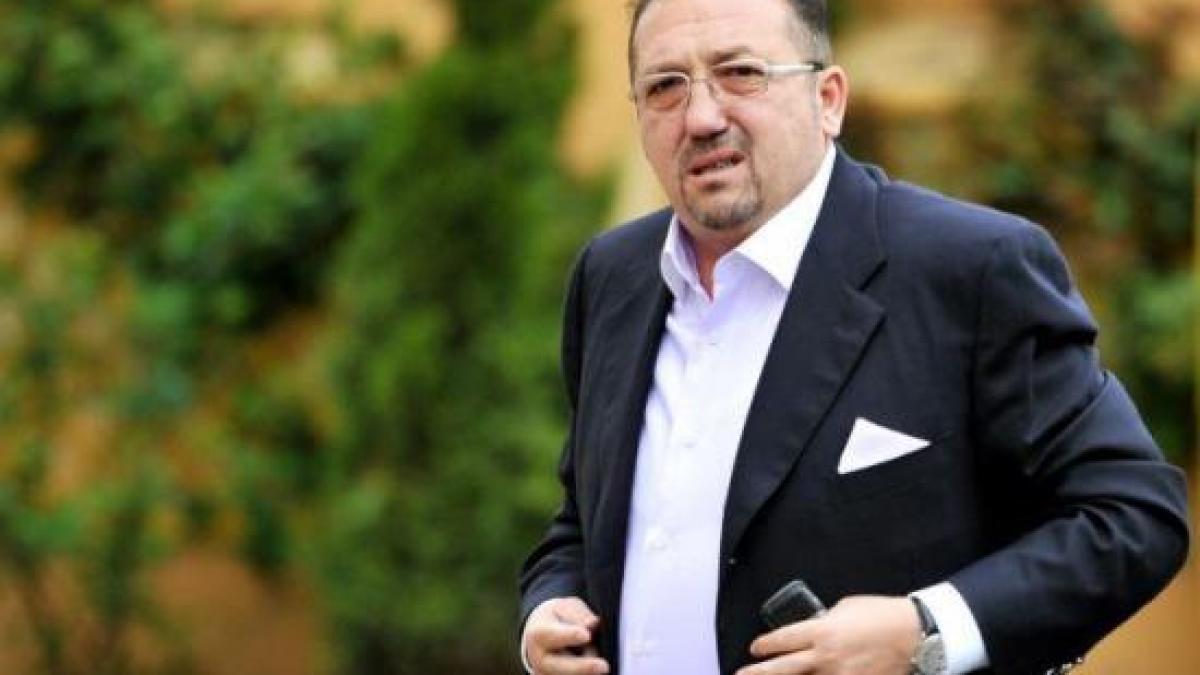 florian walter nu poate fi extradat omul de afaceri are acord de rezidenta in dubai