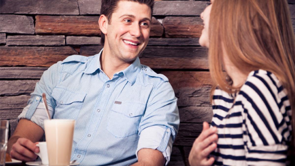 impresia pe care o lasi la prima vedere in functie de zodie