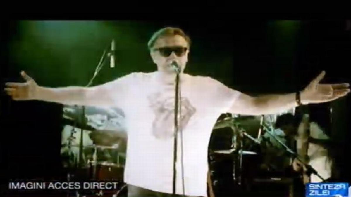 interviu emotionant cu fetele lui gabriel cotabita