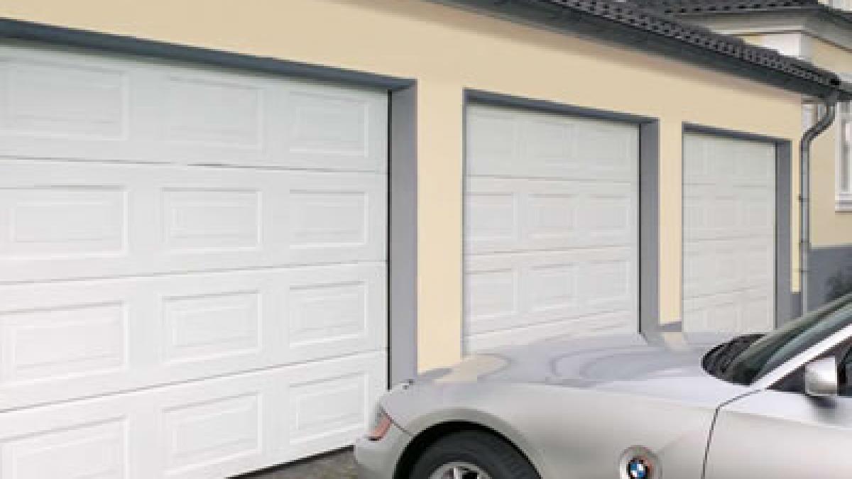 primaria lui emil boc pune cetateni ai clujului intr o situatie absurda