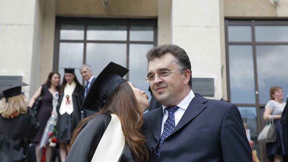 psd cauta o solutie pentru transporturi dupa refuzul lui iohannis video