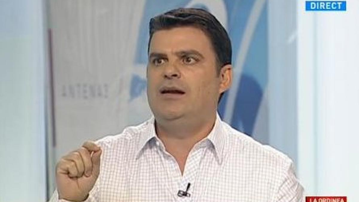 radu tudor kovesi nitu si cazanciuc sunt datori sa refaca dosarul telepatia sunt oameni care stau