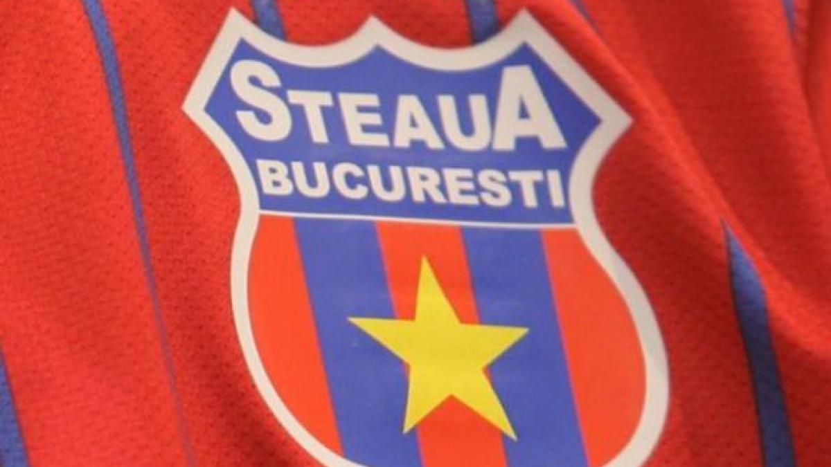 un sportiv de la steaua a omorat un om video