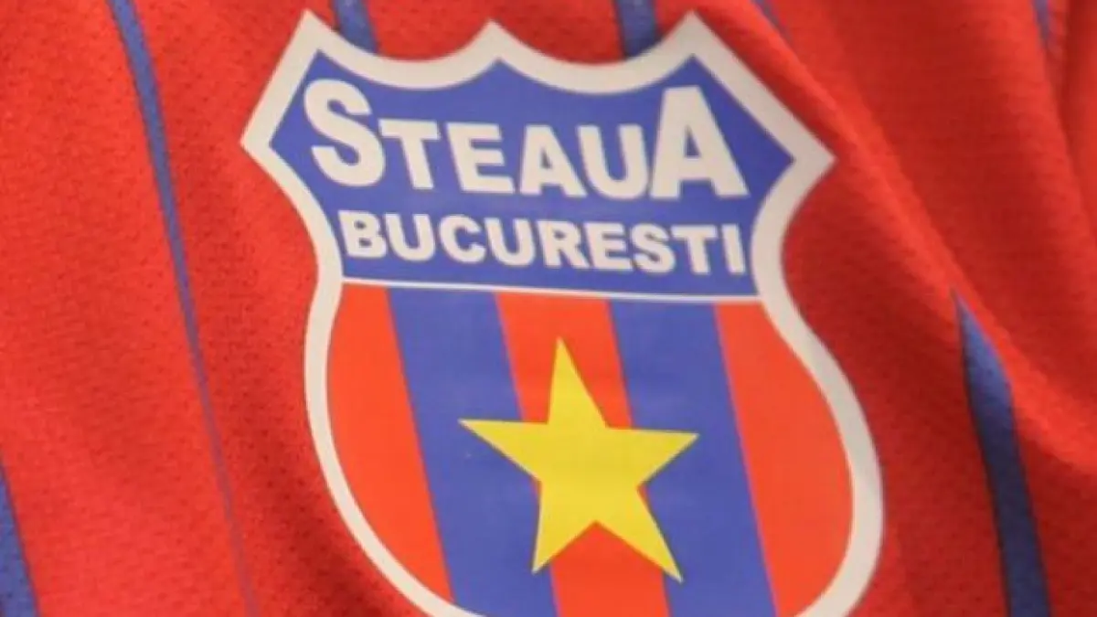 un sportiv de la steaua a omorat un om video