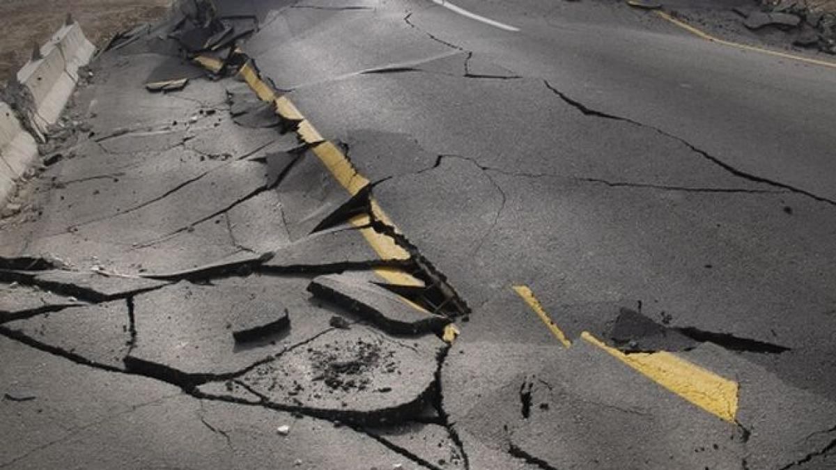 urmeaza un cutremur devastator avertismentul oamenilor de stiinta