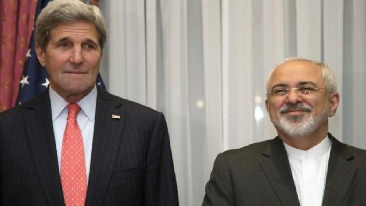 zarif si kerry viitori laureati ai premiului nobel pentru pace