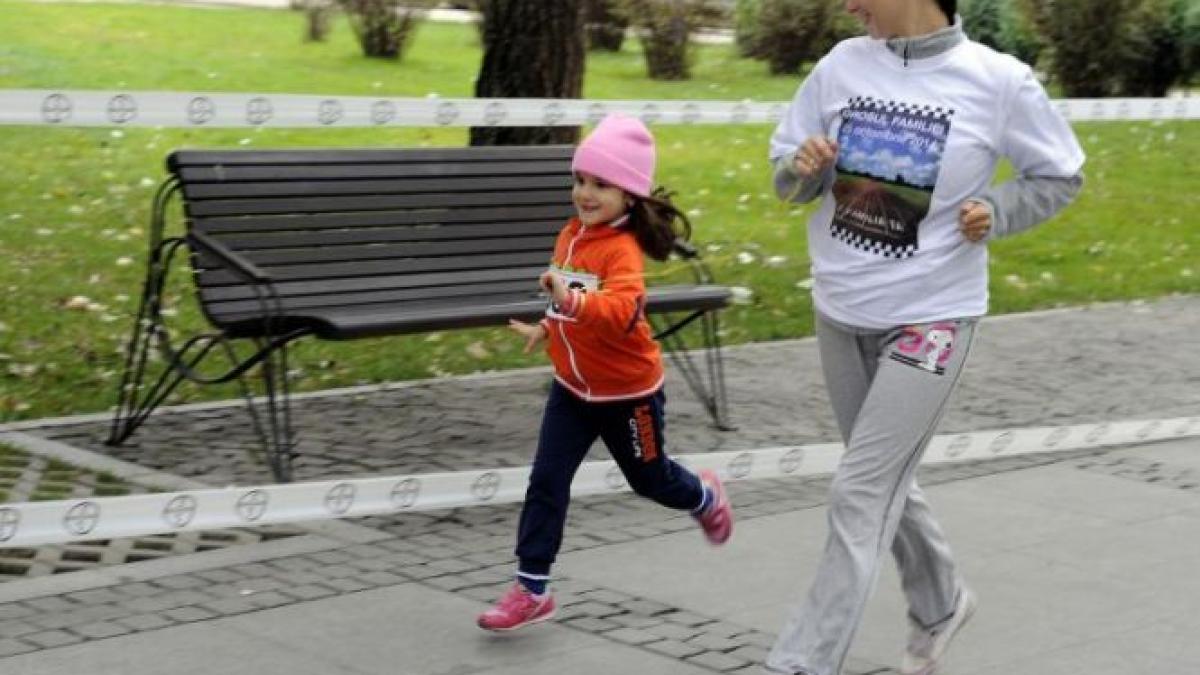 zile libere pentru ingrijirea copiilor masura aprobata de guvern