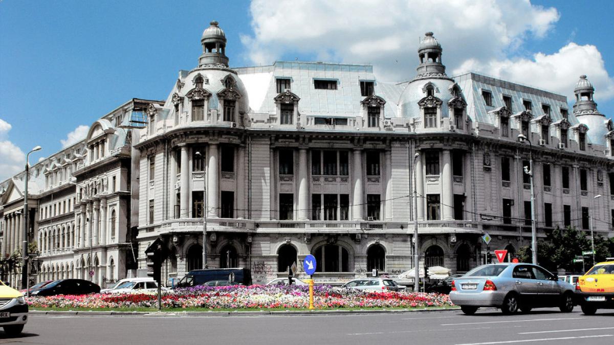 admitere universitate 2015 care sunt cele mai cautate facultati