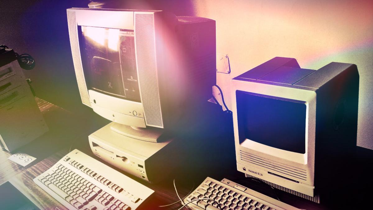 asa faci calculatorul sa mearga ca in prima zi sfaturile care ii redau performanta