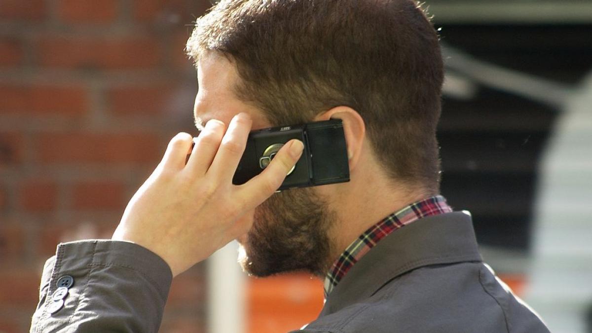 atentie riscati sa platiti sume imense din cauza unui mic amanunt