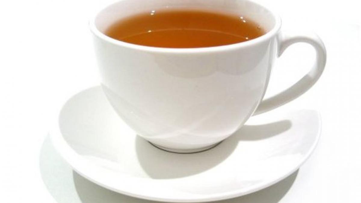 ceai cu detergent la spitalul de copii din pitesti