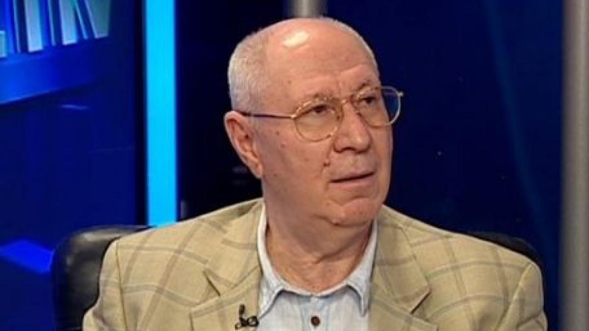 dan constantin audierea lui klemm este o veste foarte buna sua acorda un interes special relatiei