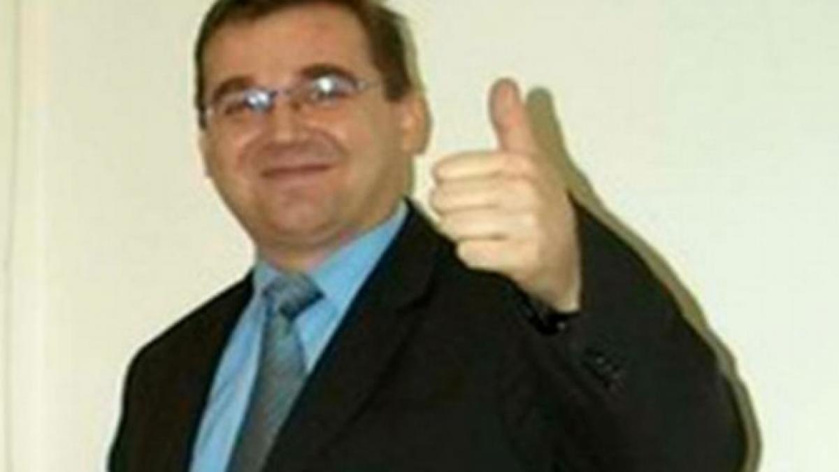 deziluzia optica dragoste de rama